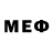 МДМА VHQ CodingMutant